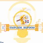 Profile Picture of EMPLEOSREPDOM Official Website (@empleos_repdom) on Instagram