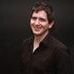 Profile Picture of Jeffrey Weerts (@jeffrey.weerts.5) on Facebook