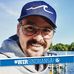 Profile Picture of Erik Eckstein (@scaramuz) on Facebook