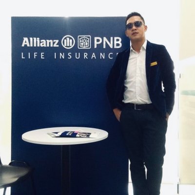 Profile Picture of @Cabi (@MarkCabilao) on Twitter