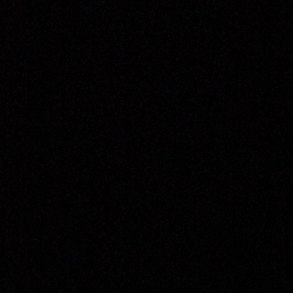 Profile Picture of Jonathan Pringle (@rackedupreek) on Poshmark