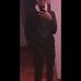 Profile Picture of Chris Cascino (@chris.cascino.37) on Facebook