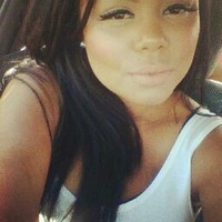 Profile Picture of Lilibeth Rodriguez (@lilibeth-rodriguez-7) on Quora