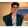 Profile Picture of Adam Friedland (@adam.friedland) on Tiktok