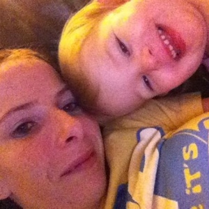 Profile Picture of Lisa Rucinski (@justins_wifey_1989) on Myspace