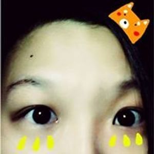 Profile Picture of Yiru Chen (@chen.ru) on Myspace