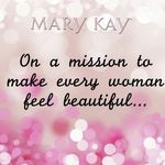 Profile Picture of Jacqueline Heinrich (@jacqueline.heinrich_scmitmk) on Instagram