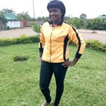 Profile Picture of Gibson chanda (@gibsoncha) on Instagram