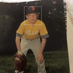 Profile Picture of Derek Leppert (@coachlepp) on Instagram