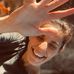 Profile Picture of Ana Gossweiler (@ana.gossweiler) on Facebook