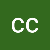 Profile Picture of Cc Lin (@cclin4713) on Youtube