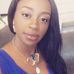 Profile Picture of CoCo Beverly Bokuma (corinnebeverlybokumaMalikah) (@cocobeverly.bokuma) on Facebook