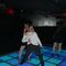 Profile Picture of Mike Hyde (@mike.hyde.771) on Facebook