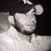 Profile Picture of Bryan Tharp (@bryan.tharp.37) on Facebook