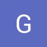 Profile Picture of Greg Craig (@gregcraig2) on Tiktok