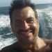 Profile Picture of Ray McCart (@raymccart) on Pinterest