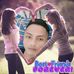 Profile Picture of Sang Ho Sang Ho (@sangho.sangho.334) on Facebook