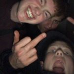 Profile Picture of Joe English (@joe_._._english) on Instagram