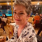 Profile Picture of Jennifer Cox (@coxychef) on Instagram