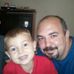 Profile Picture of Jason Hagler (@jason.hagler.94) on Facebook