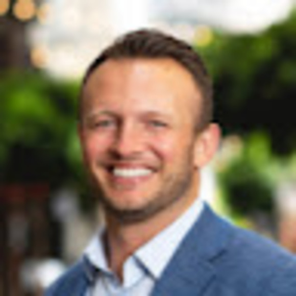 Profile Picture of Jason Forcier (@jasonwforcier) on Poshmark