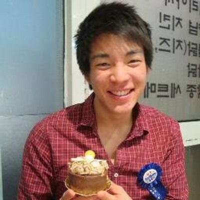 Profile Picture of Daniel Loke (@dan_loke) on Twitter