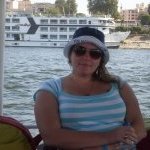 Profile Picture of Tamey Michalkova (@tamey_michalkova) on Instagram