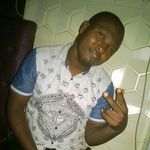 Profile Picture of Loksha Joshua (@lokshajoshua) on Instagram