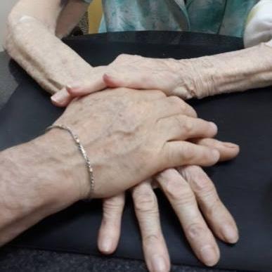 Profile Picture of JOSEBARBERIS (@ACARAOCRUZ3) on Twitter