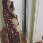 Profile Picture of Johanna Belleville (@johannabelleville) on Instagram