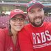 Profile Picture of David Bales Jr (@dbales26) on Pinterest