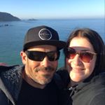 Profile Picture of Brandy Westerman (@branlee83) on Instagram