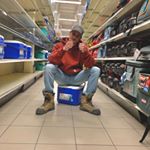 Profile Picture of Jacob Ouellette (@jacobouellette21) on Instagram