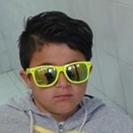 Profile Picture of Kevin Mannone (@mannonekevin) on Instagram