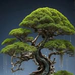 Profile Picture of Hamzah Naufal (@Hamzah-Naufal) on Facebook