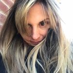 Profile Picture of Lark Phillips MIC (@lponthemic) on Instagram