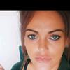 Profile Picture of rebeccakernaghan2 (@rebeccakernaghan2) on Tiktok
