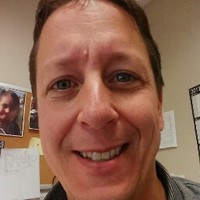 Profile Picture of Jason Kast (@jason-kast) on Quora