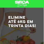 Profile Picture of jessica vitoria bernardo dias (@jessicavitoriabernardodias) on Instagram