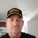 Profile Picture of Jimmy Hughes (@jimmy.hughes.129794) on Instagram