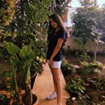 Profile Picture of _laraibrahim (@_laraibrahim) on Instagram