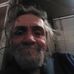 Profile Picture of Allen Hagen (@allen.hagen.7528) on Facebook