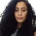 Profile Picture of Lorraine Kiefer (@lorrayne.kieffer) on Facebook