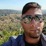 Profile Picture of David Narine (@davidnarine) on Instagram