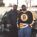 Profile Picture of Donald Adams (@donald.adams.3532) on Facebook