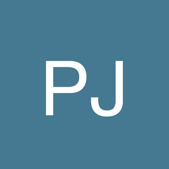 Profile Picture of Pallavi kumari Joshi (@pallavikumari77) on Poshmark