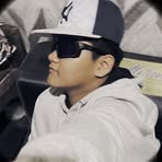 Profile Picture of Christian Dumon (@christian.dumon.2025) on Facebook