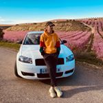 Profile Picture of Albert Pons Escolà (@_albert_pons_) on Instagram