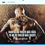 Profile Picture of Jonathan Rivas (@elflakojuventud2015) on Instagram