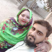 Nadia Umar Vlog - Youtube Profile Picture of Nadia Umar Vlog (@nadiaumarvlog) on Youtube